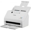 Canon RS40 (5209C003) — купить сканер в Минске | Orgtehnika.by