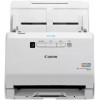 Canon RS40 (5209C003) — купить сканер в Минске | Orgtehnika.by