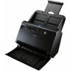 Сканер Canon imageFORMULA DR-C230 (2646C003) — документы в цифровом порядке, работа без бумажной рутины