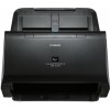 Сканер Canon imageFORMULA DR-C230 (2646C003) — документы в цифровом порядке, работа без бумажной рутины