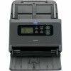 Сканер Canon imageFORMULA DR-M260 (2405C003) — большой поток документов под вашим контролем
