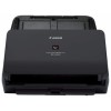 Сканер Canon imageFORMULA DR-M260 (2405C003) — большой поток документов под вашим контролем