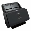 Сканер Canon imageFORMULA DR-M260 (2405C003) — большой поток документов под вашим контролем