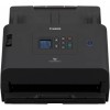 Сканер Canon imageFORMULA DR-S250N (6383C003) — сетевое сканирование до 100 изобр./мин