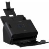 Сканер Canon imageFORMULA DR-S250N (6383C003) — сетевое сканирование до 100 изобр./мин