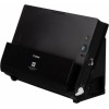 Сканер Canon imageFORMULA DR-C225 II (3258C003) — компактная оцифровка документов до 50 изобр./мин