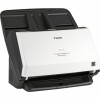 Сканер Canon imageFORMULA DR-M160 II (9725B003) — быстрый потоковый сканер для документов