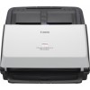 Сканер Canon imageFORMULA DR-M160 II (9725B003) — быстрый потоковый сканер для документов