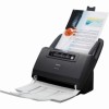 Сканер Canon imageFORMULA DR-M160 II (9725B003) — быстрый потоковый сканер для документов