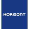 H-book