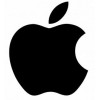 Apple Apple