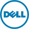 Моноблоки Dell для бизнеса и дома – Высокая производительность и стиль от Royalcom