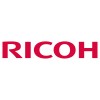 МФУ и принтеры Ricoh: Профессиональные решения для офисной печати