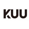 Kuu