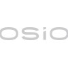 Osio