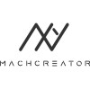 Machcreator