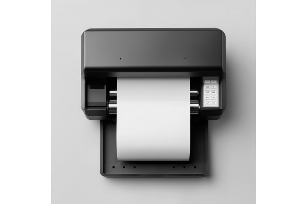 МФУ и принтеры Витебск: Как Техника Pantum и Canon Меняет Бизнес-Процессы