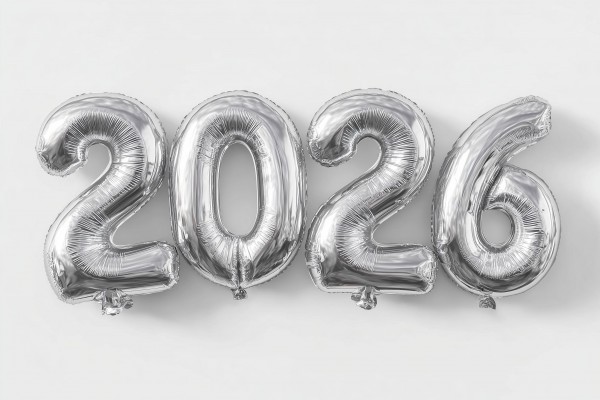 Лазерный или струйный принтер для офиса: что выгоднее в 2026