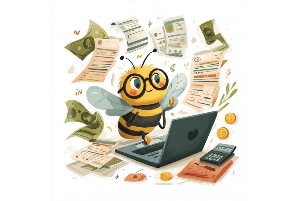 Как выбрать МФУ для бухгалтерии: скорость, ресурс, стоимость отпечатка