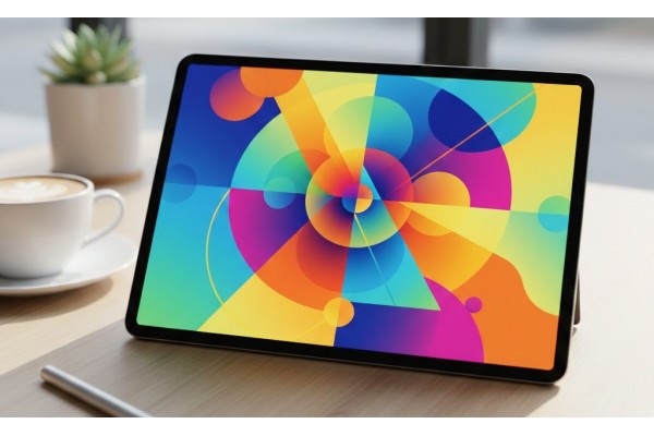 Планшет для компании: как выбрать под отдел (продажи, склад, руководитель, сервис)