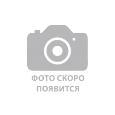 Монитор IIYAMA GB3466WQSU-B1 34", черный (GB3466WQSU-B1)