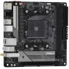Материнская плата ASRock A520M-ITX/ac