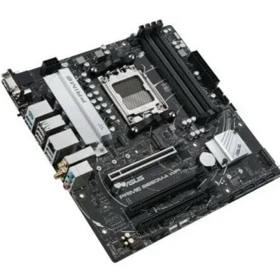 Материнская плата ASUS Prime B650M-A WiFi