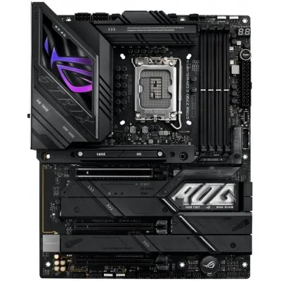 Материнская плата ASUS ROG Strix Z790-E Gaming WiFi II
