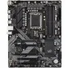 Материнская плата Gigabyte B760 DS3H DDR4 (rev. 1.0)