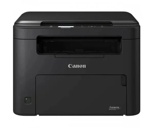 МФУ Canon i-SENSYS MF272dw (5621C013)