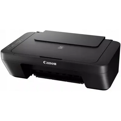 МФУ Canon PIXMA MG2555S (0727C026)