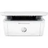 МФУ HP LaserJet M141a (7MD73A)