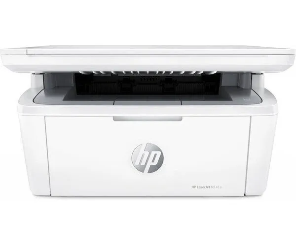 МФУ HP LaserJet M141a (7MD73A)