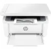 МФУ HP LaserJet M141a (7MD73A)