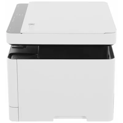 МФУ Huawei PixLab X1 CV81-WDM2