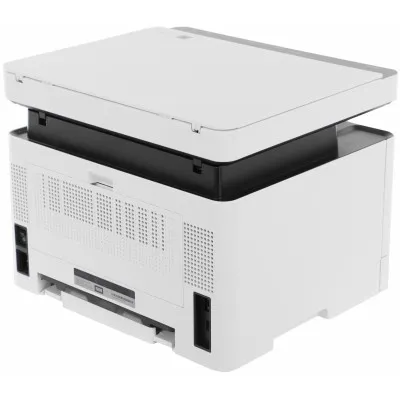 МФУ Huawei PixLab X1 CV81-WDM2