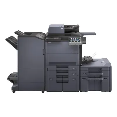 МФУ Kyocera Mita TASKalfa 7353ci