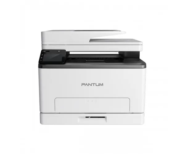 МФУ Pantum CM1100ADN