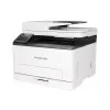 МФУ Pantum CM1100ADN