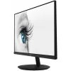 Монитор MSI Pro MP242A