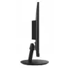 Монитор MSI Pro MP242A