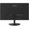 Монитор MSI Pro MP242A