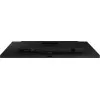 Монитор Samsung ViewFinity S8 LS27D804UAIXCI