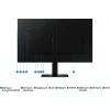 Монитор Samsung ViewFinity S8 LS27D804UAIXCI