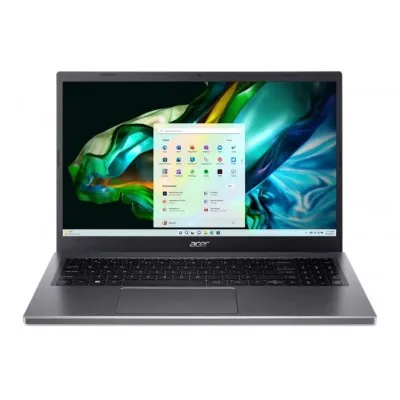 Ноутбук Acer Aspire 5 A515-58P-54GH (NX.KHJER.00A)