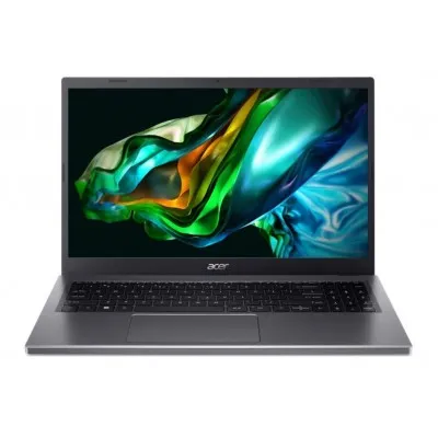 Ноутбук Acer Aspire 5 A515-58P-54GH (NX.KHJER.00A)