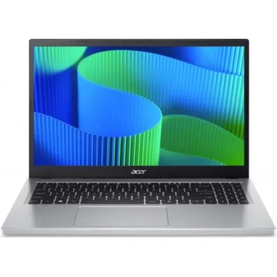 Ноутбук Acer Extensa 15 EX215-34-P16A (NX.EHTCD.009)