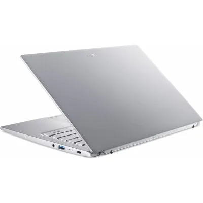 Ноутбук Acer Swift Go SFG14-41-R2U2 (NX.KG3CD.003)