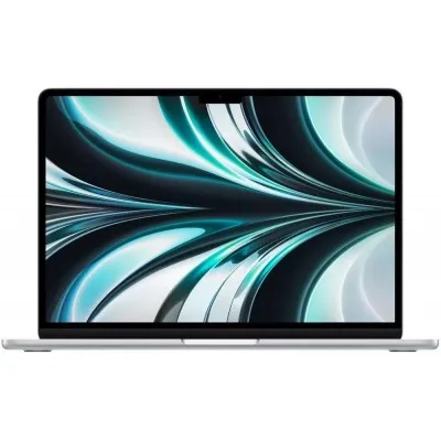 Ноутбук Apple Macbook Air 13" M2 2022 MLXY3RU/A