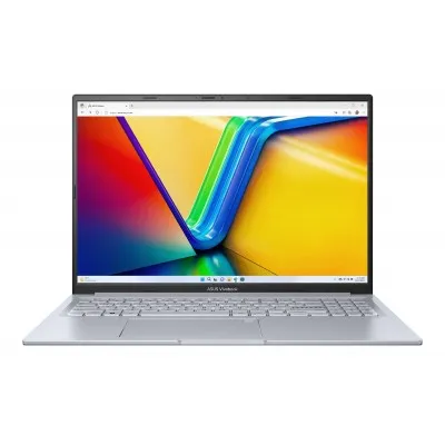 Ноутбук ASUS Vivobook 16X K3605ZF-MB409